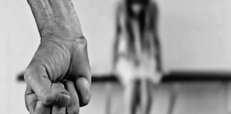 A proceso, probable agresor sexual de una mujer en San Antonio de la Cal