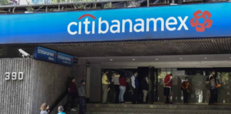 Semana Santa: ¿Abren los bancos este 14 y 15 de abril?