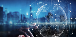 EfeméridesRIO: Día Mundial de la Ciencia y Tecnología