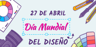 EfeméridesRIO: Día Mundial del Diseñador Gráfico