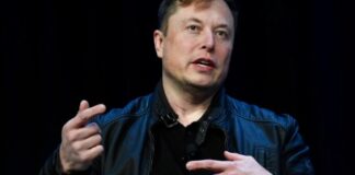 Elon Musk se convierte en el mayor accionista de Twitter
