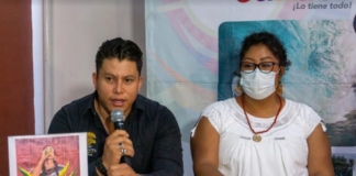 Celebrará Tlacolula de Matamoros la Feria de la Nieve y el Mezcal 2022