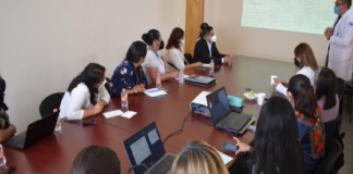 Clínica de la Mujer, modelo en interrupción legal del embarazo