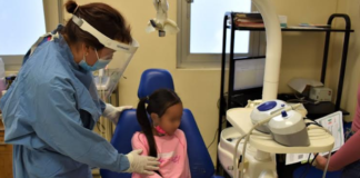 Buena higiene bucal en la infancia permitirá evitar enfermedades y caries: SSO