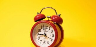 Horario de verano 2022 en México: ¿se adelanta o se atrasa el reloj?