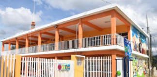 Inicia el 11 de abril periodo vacacional de primavera en Educación Básica: IEEPO