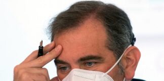 Adiós INE y OPLES, hola ¿Instituto Nacional de Elecciones y Consultas?