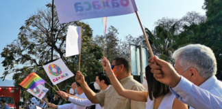 Espera Oaxaca 122 mil turistas para Semana Santa