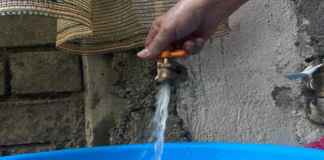 Convoca SSO a realizar hábitos responsables con el cuidado del medio ambiente