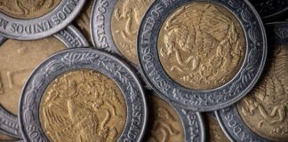 Gobierno de AMLO se queda sin remanentes por la fortaleza del peso