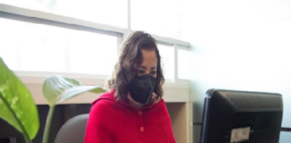 Impartirá Administración taller de Excel básico para mujeres