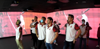 Museo Diablos, una historia incomparable