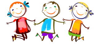 EfeméridesRIO: Día del Niño