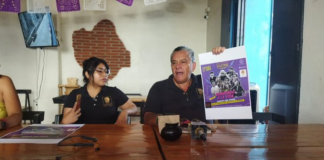 Anuncia Fundación “Nicuatole” show cómico para apoyar a niños con cáncer