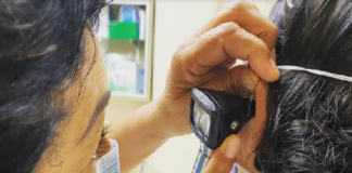 Emite IMSS Oaxaca recomendaciones para prevenir causas que propicien la pérdida de la audición