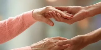 EfeméridesRIO: Día Mundial del Parkinson