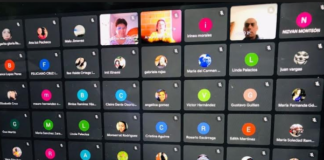 Promueve Administración servicio público con perspectiva de género