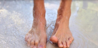 Recomienda IMSS extremar medidas de prevención en playas y balnearios