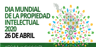 EfeméridesRIO: Día Mundial de la Propiedad Intelectual