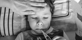 Casos de sarampión en el mundo aumentan en 79%, alerta la ONU