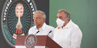 El Senado ‘congela’ la ratificación de Carlos Aysa como embajador, en medio de las negociaciones por la reforma eléctrica
