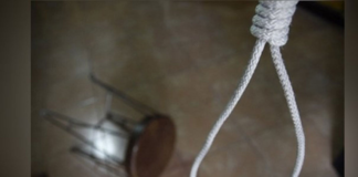 Se suicidan dos jóvenes en la capital oaxaqueña