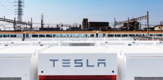 Tesla, con interés en adquirir grafeno de una mina de Oaxaca