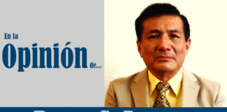 CENTINELA: procuración de justicia e impunidad…