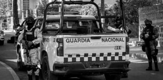 Ángel Yael: Indigna a familia liberación de detenido; rechazan reunión con GN