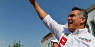 Bajo Reserva: Una batalla a navaja limpia en la Cámara de Diputados