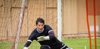 Alebrijes de Oaxaca Inicia pretemporada rumbo al Apertura 2022