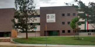 Oaxaca: 4 mujeres asesinadas en las últimas 72 horas