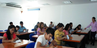 CECAD-UABJO invita a integrarse al Bachillerato Abierto y Virtual