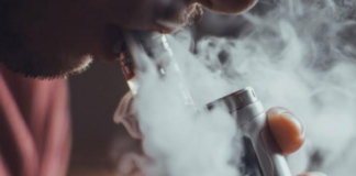 Llama Congreso a proteger a la población de daños por el tabaco