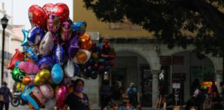 Coneval ubica a Oaxaca en el lugar 4 en combate a la pobreza