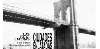 “Ciudades enlatadas” de Fotolateras llega a Oaxaca, México