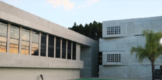 En junio abre sus puertas el Complejo Deportivo “Hermanos Flores Magón”