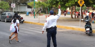 Detiene SSPO a 19 personas por diversos delitos