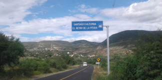 Asaltan a edil de Chazumba, Huajuapan; le quitaron 3 millones