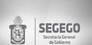 Llama Segego a San Juan Mazatlán, Mixe a privilegiar el diálogo