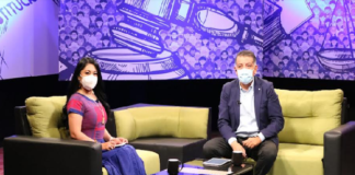 El TEEO es independiente, imparcial, y profesional: Elizabeth Bautista