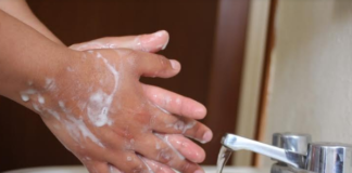 Mantiene SSO vigilancia epidemiológica por casos de hepatitis en México