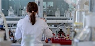 Primer caso sospechoso de hepatitis infantil en Tamaulipas pone en alerta al estado