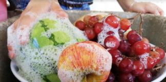 Registra Oaxaca caso sospechoso de hepatitis aguda grave: SSO