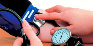 El 60% de las mujeres mexicanas con hipertensión arterial tienen menos de 54 años