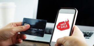 Hot Sale 2022: Inflación pegará a ventas en línea, señalan estimaciones