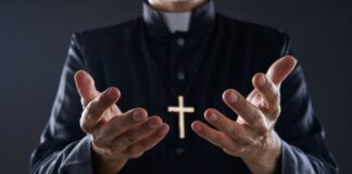 Iglesia de Italia investigará abusos a menores en últimos 20 años