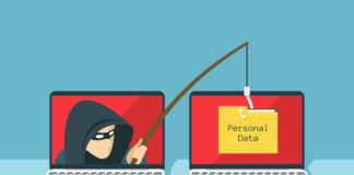 Aprehende Fiscalía a sujeto de suplantación de identidad y extorsión