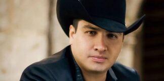 Sale Julión Álvarez de la lista negra de la OFAC