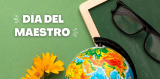 EfeméridesRIO: Día el Maestro
